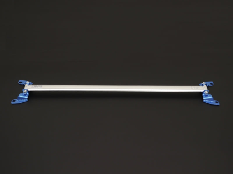 Cusco Strut Bar Type-OS Rear 11+ Subaru Impreza GP7/GJ7