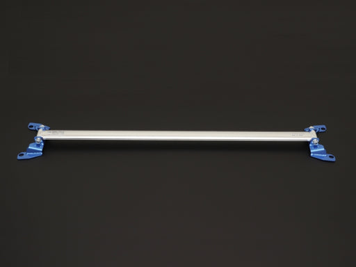 Cusco Strut Bar Type-OS Rear 11+ Subaru Impreza GP7/GJ7