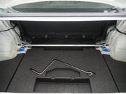 Cusco Strut Bar Type-OS Rear 11+ Subaru Impreza GP7/GJ7