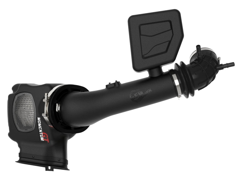 afe Momentum Sealed Intake Ford F-250/F-350 23-25 V8-6.8L