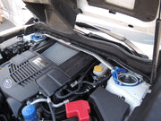 Cusco Strut Bar OS Front 12 Subaru Forester 2.0XT (SJG)