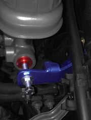 Cusco Brake Cylinder Stopper LH Drive 2012+ Subaru Forester