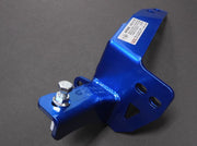 Cusco Brake Cylinder Stopper LH Drive 2012+ Subaru Forester