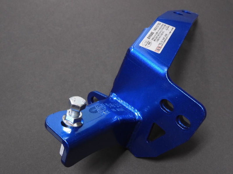Cusco Brake Cylinder Stopper LH Drive 2012+ Subaru Forester