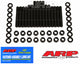 ARP Buick Stage I head stud kit