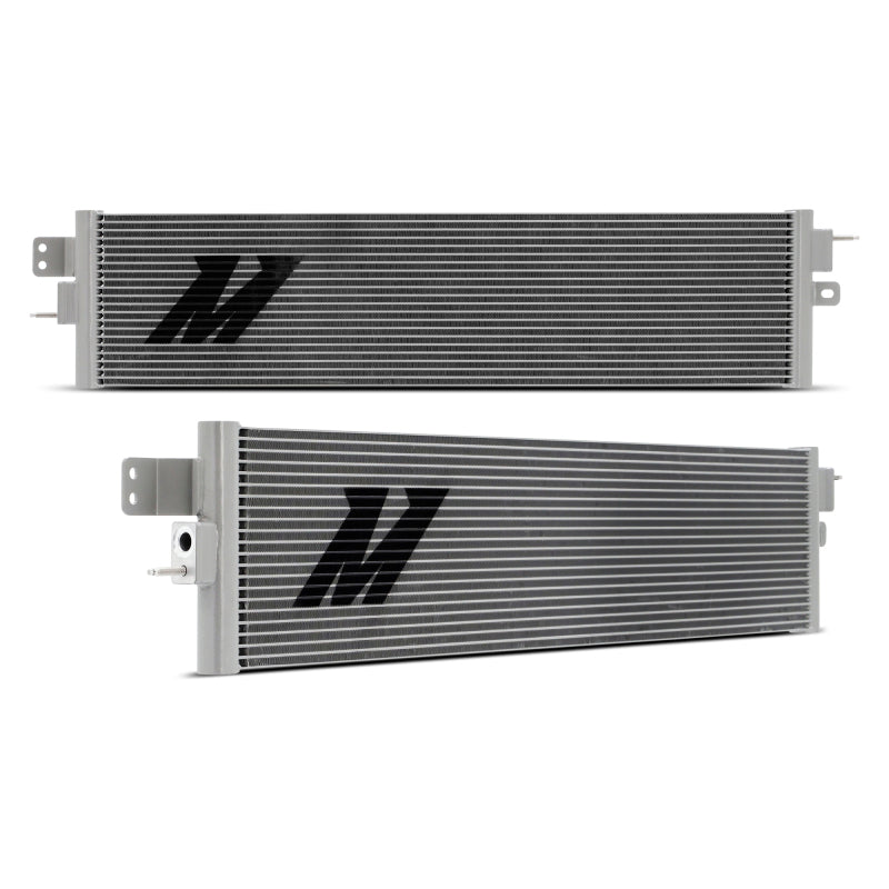 Transmission Coolers