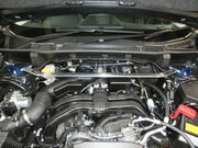 Cusco Strut Tower Brace - Subaru Forester/Crosstrek