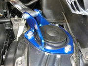 Cusco Strut Tower Brace - Subaru Forester/Crosstrek