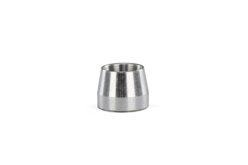 HPS -3 Olive Insert Aluminum (699030A)