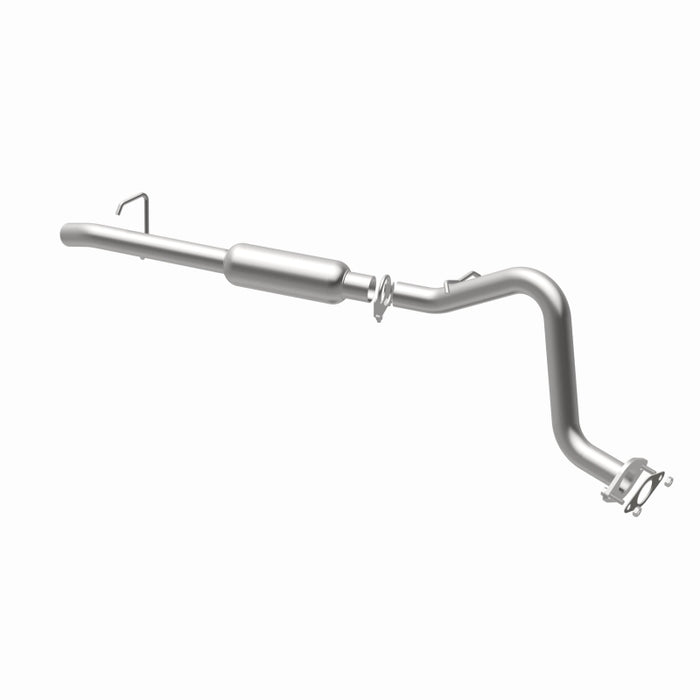 Magnaflow BRE 05-08 Escape/Mariner/Tribute 2.3L-3.0L Muffler Kit