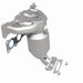 360 Degree Image Set