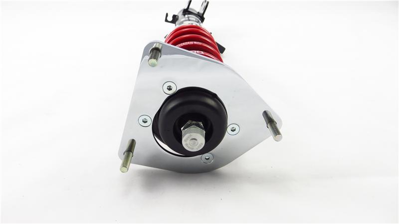 RS-R 11+ Nissan Juke 4WD (NF15) Sports-i Coilovers