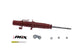 KYB Shocks & Struts AGX Front Right ACURA Integra 1990-93 HONDA Civic 1988-91 HONDA CRX 1988-91