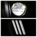 Photo - Unmounted