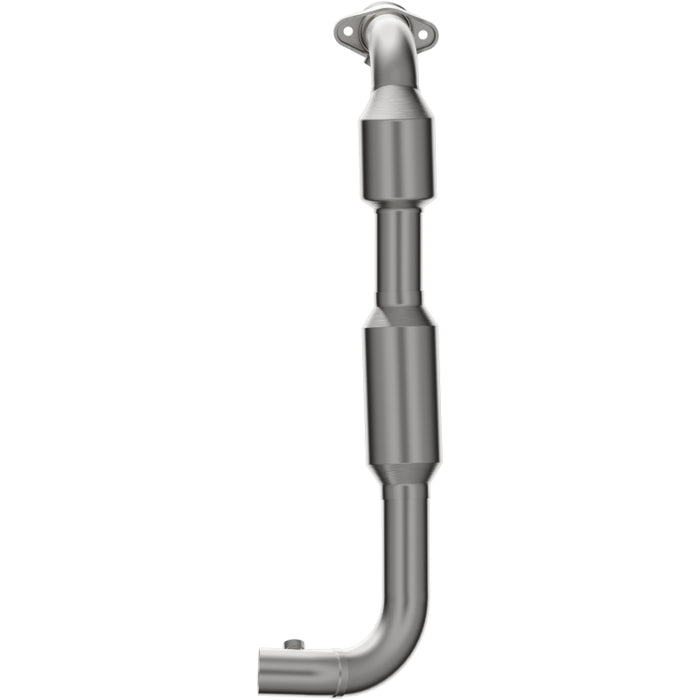 Magnaflow 02-03 Ford F-150 5.4L Direct Fit Converter