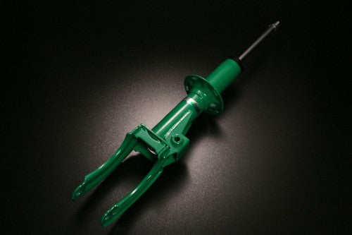 Tein 11-14 Mazda 2 (DE) Rear EnduraPro Shock