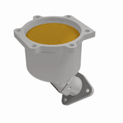 360 Degree Image Set
