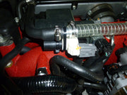 Cusco Oil Catch Tank 2015 Subaru Impreza USDM - Subaru WRX
