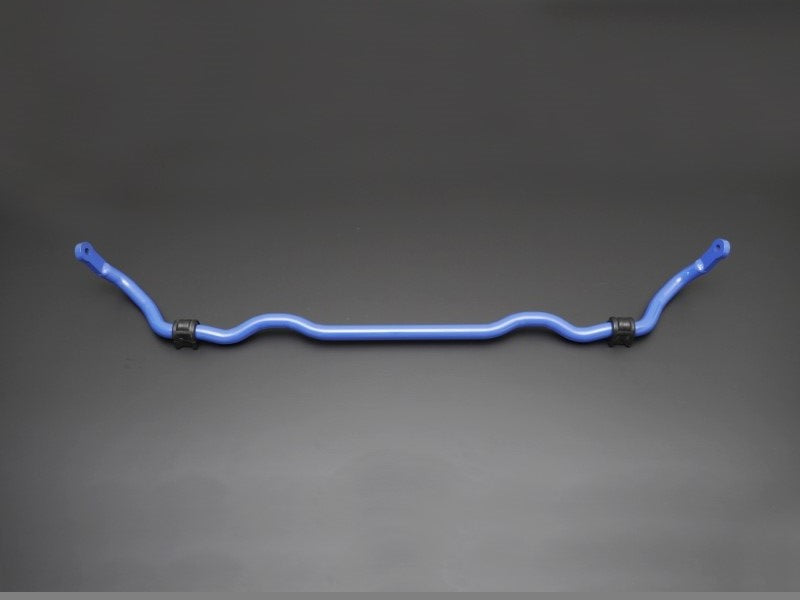Cusco Front Sway Bar 26mm 2015 Subaru Impreza WRX STI USDM