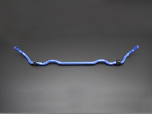 Cusco Front Sway Bar 26mm 2015 Subaru Impreza WRX STI USDM