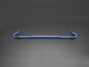 Cusco Rear Sway Bar 22mm 2015 Subaru Impreza - Subaru WRX