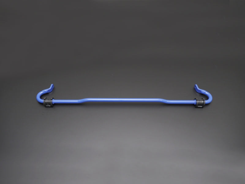 Cusco Rear Sway Bar 22mm 2015 Subaru Impreza - Subaru WRX