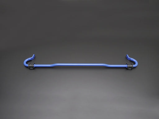 Cusco Rear Sway Bar 22mm 2015 Subaru Impreza - Subaru WRX