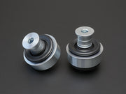 Cusco Bushing Pillowball Front Lower Arm Rear - Subaru WRX