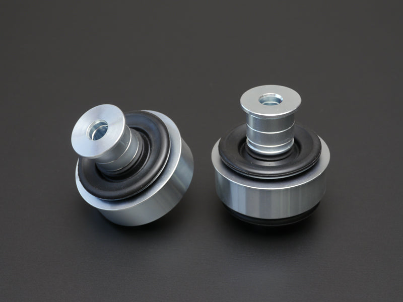 Cusco Bushing Pillowball Front Lower Arm Rear - Subaru WRX