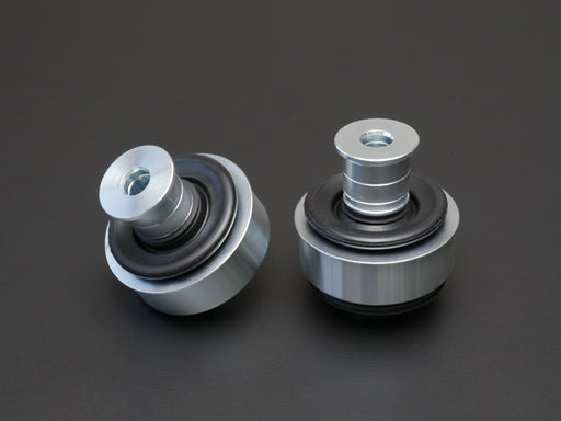 Cusco Bushing Pillowball Front Lower Arm Rear - Subaru WRX