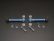 Cusco Lateral Arm Rear Toe Adjustable - Subaru WRX