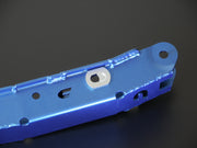 Cusco 2015+ Subaru WRX / 2022+ GR86/BRZ Lateral Control Arm