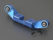 Cusco Subaru STi GRB/GVB/VAB - Subaru Forester/Impreza