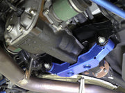Cusco Subaru STi GRB/GVB/VAB - Subaru Forester/Impreza
