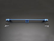 Cusco Power Brace Front Member 2015 Subaru - Subaru WRX