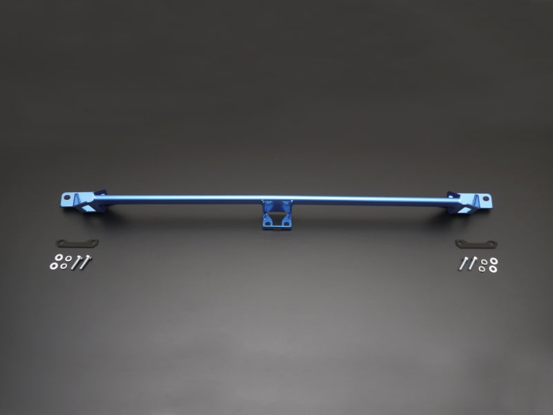 Cusco Power Brace Front Member 2015 Subaru - Subaru WRX
