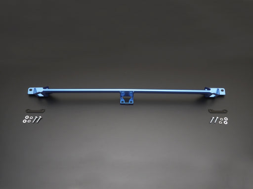 Cusco Power Brace Front Member 2015 Subaru - Subaru WRX