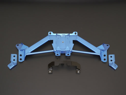 Cusco Power Brace Front Cross Member 2015 - Subaru WRX