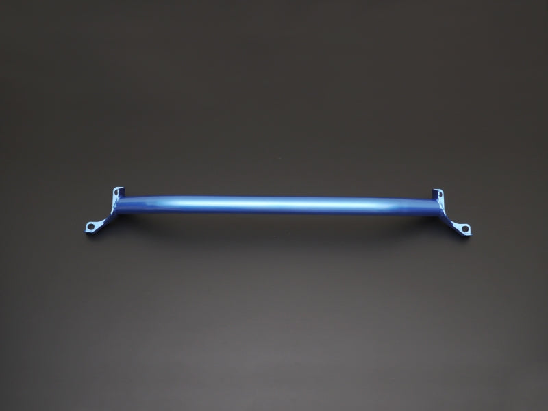 Cusco Power Brace Rear End 2015 Subaru Impreza - Subaru WRX