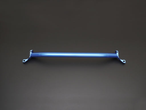 Cusco Power Brace Rear End 2015 Subaru Impreza - Subaru WRX