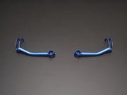 Cusco Power Brace Rear Lateral Sway Bar - Subaru Impreza/WRX