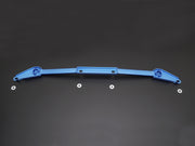 Cusco Power Brace Rear Member 2015 Subaru - Subaru WRX