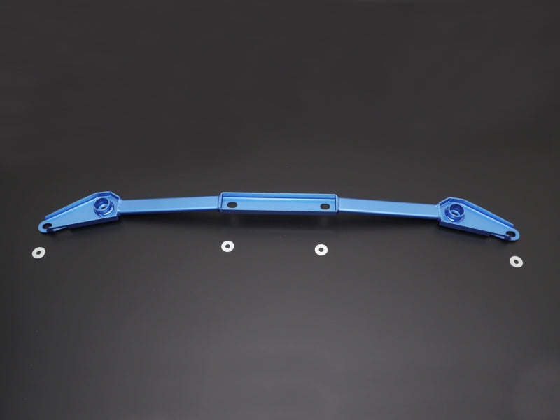 Cusco Power Brace Rear Member 2015 Subaru - Subaru WRX