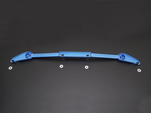Cusco Power Brace Rear Member 2015 Subaru - Subaru WRX