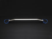 Cusco Front Strut Tower Bar 2015 Subaru Impreza - Subaru WRX