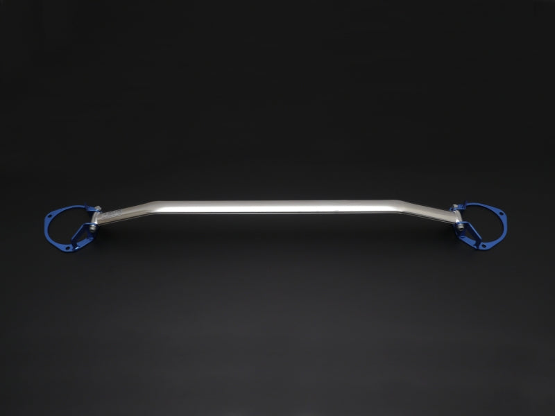 Cusco Front Strut Tower Bar 2015 Subaru Impreza - Subaru WRX