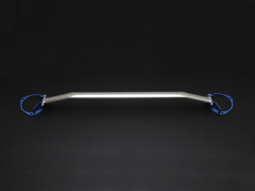 Cusco Front Strut Tower Bar 2015 Subaru Impreza - Subaru WRX