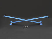Cusco Strut Bar 2015 Subaru Impreza USDM Model - Subaru WRX