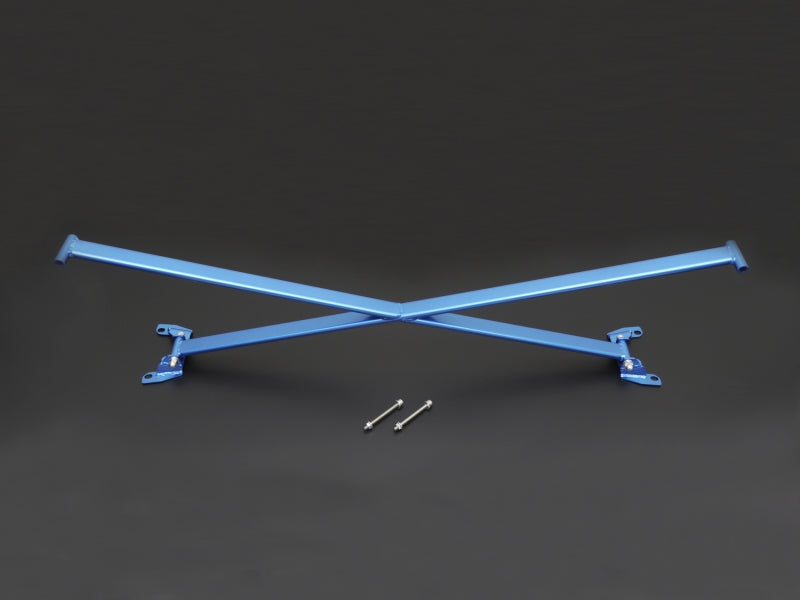 Cusco Strut Bar 2015 Subaru Impreza USDM Model - Subaru WRX
