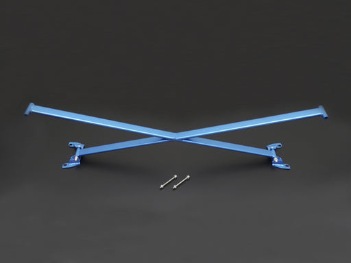 Cusco Strut Bar 2015 Subaru Impreza USDM Model - Subaru WRX